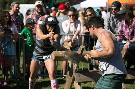 As axe throwing becomes more and more popular in recent years, even being featured on espn, more. Know Before You Axe Throw: Man of the Cliff Pro-Tips ...