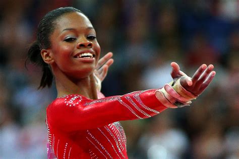 Olympic Gymnastics Live Stream How To Watch Top Womens All Around Contenders Bleacher Report