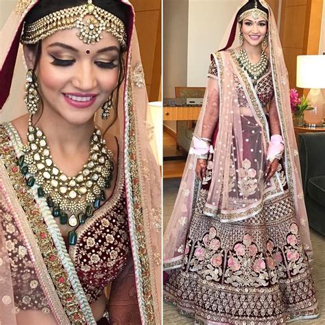 indian bridal fashion indian wedding outfits bridal outfits bridal wear indian outfits
