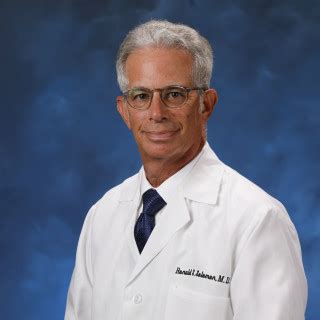 Atlantic urology clinics are committed to the community and we provide exceptional and compassionate care. Dr. Cu Phan, MD - Newport Beach, CA | Urology