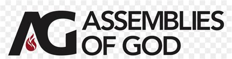 Center Assembly Of God Assemblies Of God Usa Logo Hd Png Download Vhv