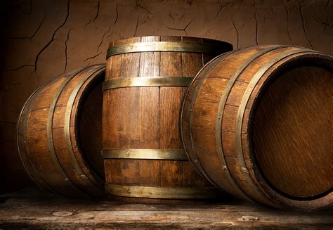 Free delivery and returns on ebay plus items for plus members. Oak Barrels for Sale Australia, Buy Wine Barrels - Wine ...