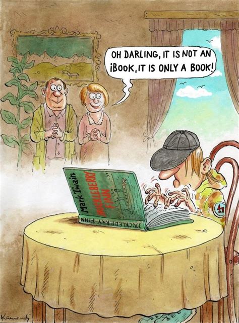 137 Best Images About Book Humor Cartoons On Pinterest Cartoon