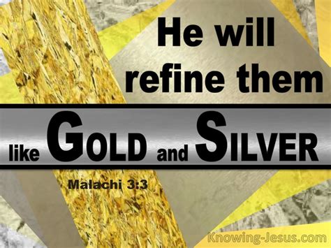 189 Bible Verses About Gold