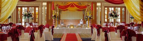 JW Marriott Hotel meeting room5 – Hall.ae