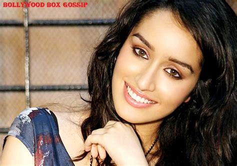 8 Most Beautiful Bollywood Actresses 2017 Bollywood Box Gossip