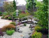 Photos of Backyard Zen Ideas