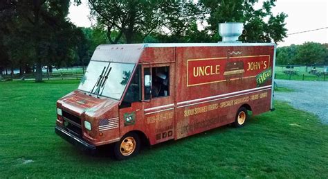 The pfizer vaccine is authorized for use for customers aged 12+ at select stores. Food truck builder near me can complete my hunger needs