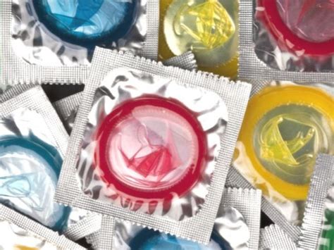 día mundial del sexo venta de preservativos creció 400 en cuarentena