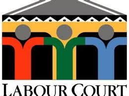 Labour Court And Labour Appellate Tribunal Assignment Point
