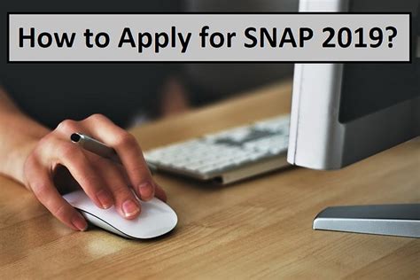 Nevada snap food benefits, also referred to as food stamps, are awarded to low income residents who need financial assistance purchasing healthy food to provide for themselves and their family members. How to Apply for SNAP 2019? Check SNAP Registration Process