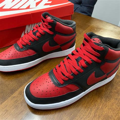 Red Jordan Replacement Shoelaces Shoe Laces Ph