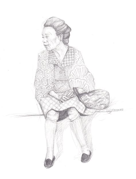 Hmong Drawing at GetDrawings | Free download
