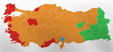 Wahlergebnisse bei den letzten wahlen zu landesparlamenten, dem bundestag und dem europäischen parlament. Wahlergebnisse Türkei: So haben Türken in Deutschland ...