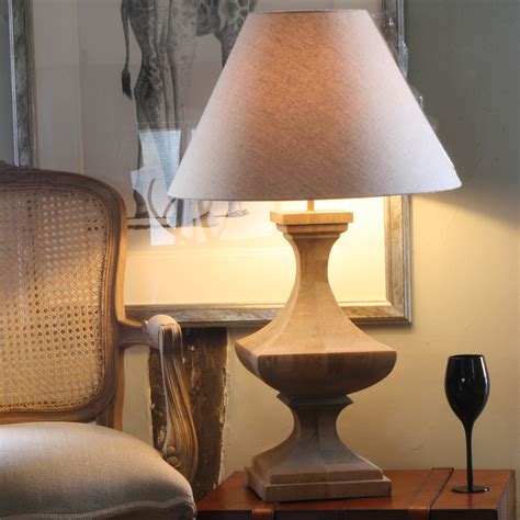 Living rooms require soft lighting to create an inviting atmosphere for your guests. Large table lamps for living room - Lighting and Ceiling Fans