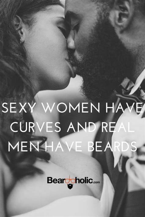 50 Epic Beard Quotes Every Bearded Guy Will Love Beard Quotes Funny