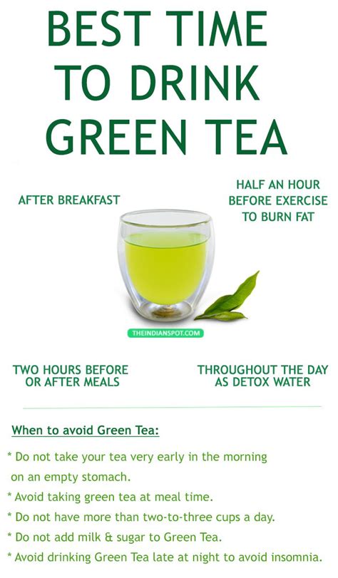 How much weight can be lose by drinking green tea? Recipes (With images) | Health, Green tea benefits ...
