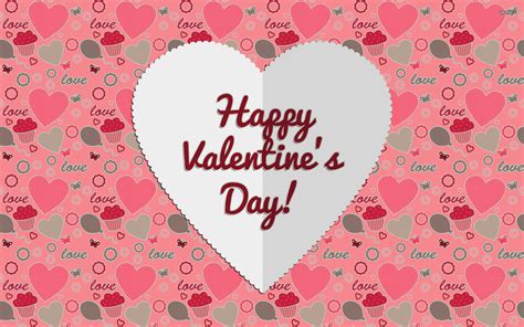 HD Wallpapers Valentines Download | PixelsTalk.Net