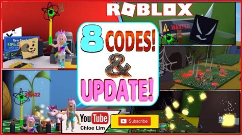 Toms Com Promo Code Bee Swarm Simulator Bee Swarm Simulator Promo Codes Patched Youtube - roblox jelly id