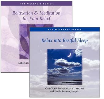 Guided meditations from Carolyn McManus-pelvic | Mindfulness training, Guided meditation, Meditation