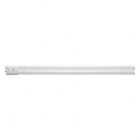 We did not find results for: GE CURRENT LED Bulb, T3, 4-Pin (2G11), 4,000 K, 2200 lm ...