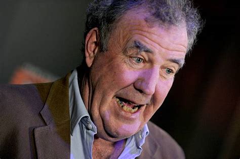 Jeremy clarkson exclusively reveals his mum and dad's dodgy dealings with paddington dolls led to a lasting friendship with michael bond. Watch: Jeremy Clarkson attempt viral 'Kiki' challenge | London Business News ...