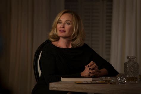 Jessica Lange S No 2 Fiona Goode Ahs Coven From American Horror Story Characters Ranked By
