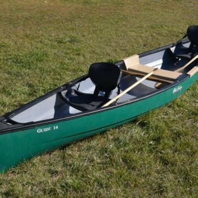 Go to the old town website for more information. Guide 147 Old Town Canoe 14' 7" ~ Local Pickup Only Near Glacier National Park for sale from ...