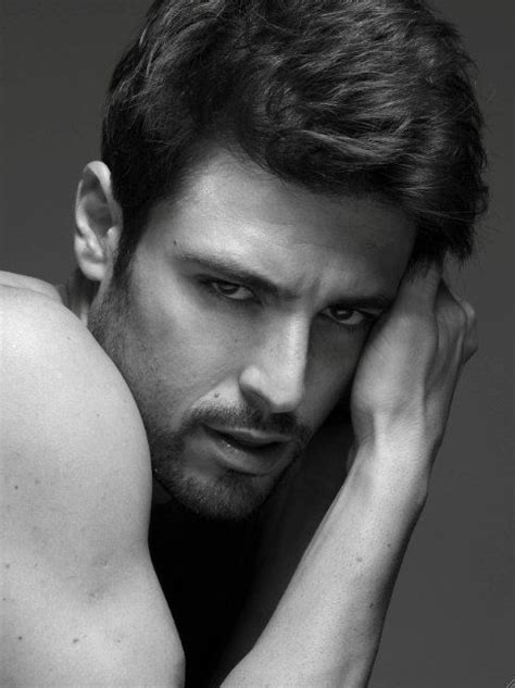 Lmm Loving Male Models Pedro Soltz Brazilian Male Model Male Models Pedro