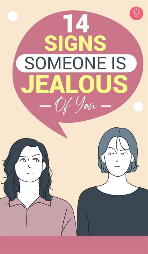 how to stop jealousy signs of insecurity dealing with jealousy jealous women feeling jealous