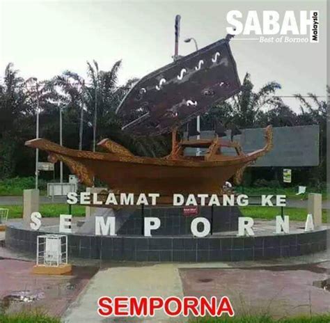 We did not find results for: Asal Usul Nama Beberapa Daerah Di Sabah