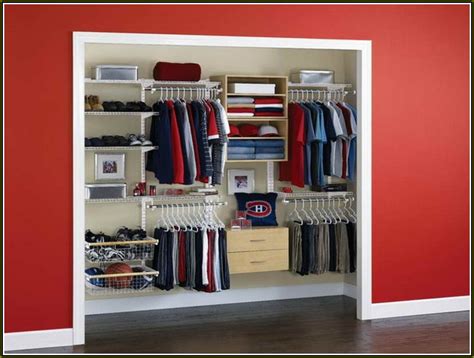 Closet organizer home depot brand, systems home dcor. Closet Design Tool Home Depot - HomesFeed