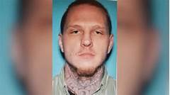 Raymonds Daring Escape From Prisoner To Fugitive