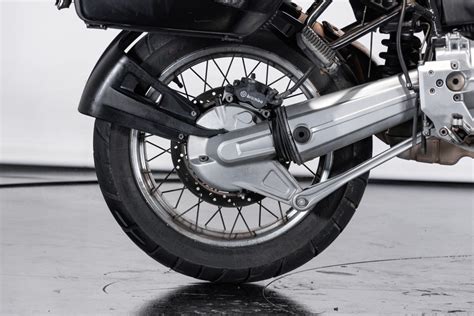 Bmw R Gs Bmw Motorbikes Ruote Da Sogno