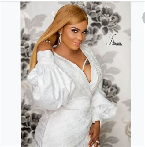 iyabo ojo celebrates her 41st birthday with sultry photos celebrities nigeria 41st birthday