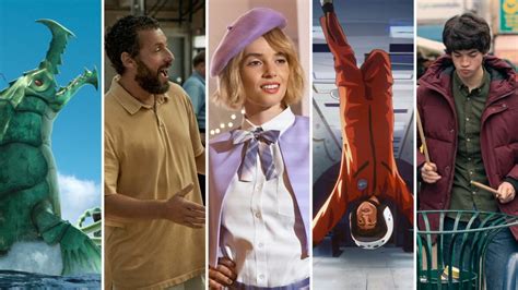 The 8 Best New Netflix Original Movies Mashable