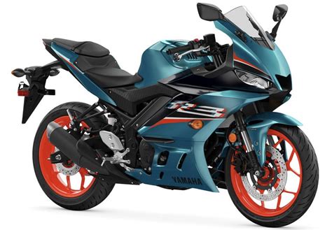 Eth could start 2021 on a fairly bullish note hitting the $825 price mark in january, climbing to $1022 in april, and then gradually declining to $691 in november 2021. 2021 Yamaha YZF-R3 Specifications and Expected Price in India