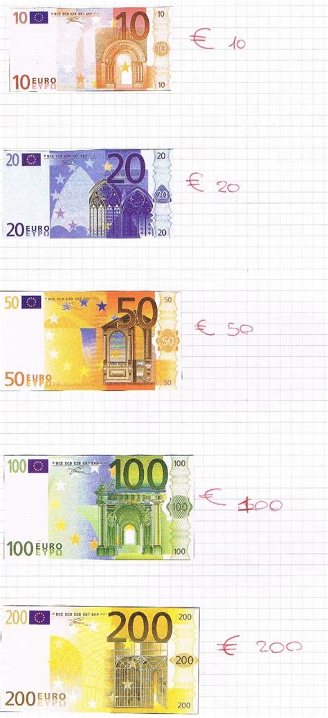 La causale del versamento (lavori di ristrutturazione, acquisto mobili, acquisto frigorifero, ecc.) L'euro, la moneta europea