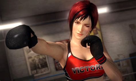 Dead Or Alive 5 Ultimate Cheats Ps3 Link