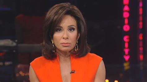 Judge Jeanine The American People Want The Truth Latest News Videos