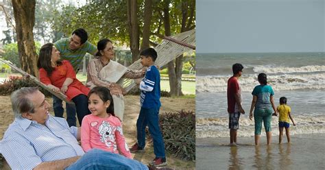 Best Winter Picnic Spots In & Around Kolkata | WhatsHot Kolkata