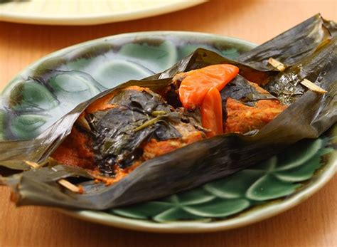 Resep ikan pindang tongkol balado note: ANEKA Resep Masakan Rumahan dari Ikan Tongkol: Bumbu Gulai ...