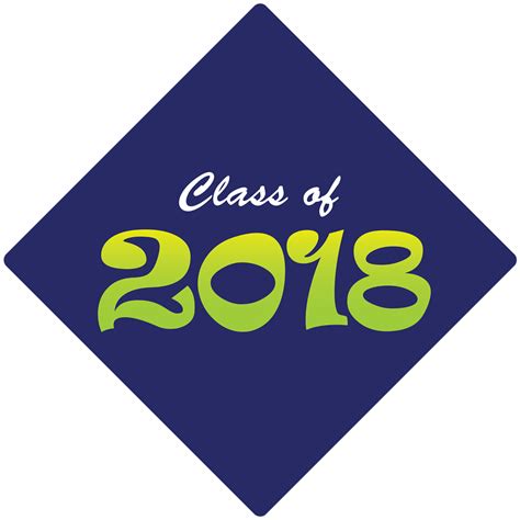 Class Of 2016 Clipart Transparent 20 Free Cliparts Download Images On