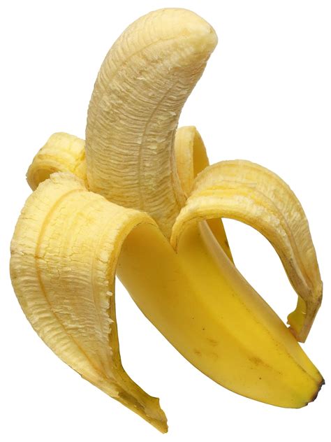 Banana Transparent Background Png Png Arts