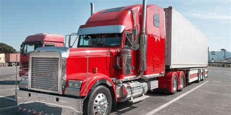 4 Reasons To Choose Automated Manual Transmission Trucks Dalton Truck