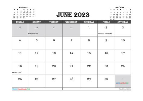 2022 Calendar Calendarpedia Nexta 2022 And 2023 Monthly Calendar