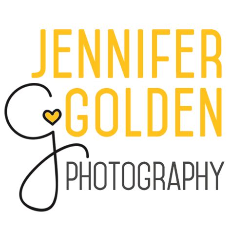 Jennifer Golden Photography Creston Ca