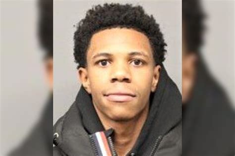 Rapper A Boogie wit da Hoodie arrested after raid at NJ home - Sports