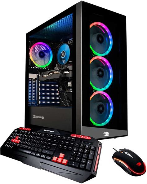 Same day computer repair is one of the leading computer repair shops in tulsa. Best Prebuilt Gaming PC Under $1000 in 2020 | Desktop PC ...