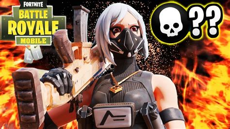 Fortnite nerf fortnite epic games fortnite solos solo vs squads nerf nerf guns nerf battle battle royale mullet marauder fortnite nerf skin nerf war toys pyrobot nukazooka nerf vfx fortnite short film fortnite fan film fortnite spoof. ¡REVENTANDO en SOLO vs SQUAD! 💀 // FORTNITE - YouTube